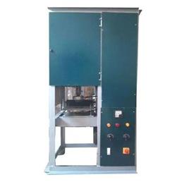 Fully Automatic Paper Plate Making Machine 55