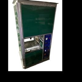 Fully Automatic Paper Plate Making Machine 62, Automation Grade: Fully Automatic