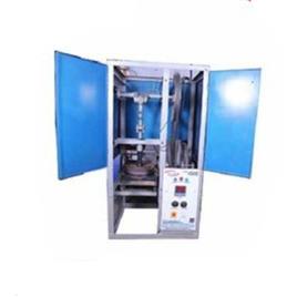 Fully Automatic Single Die Silver Thali Making Machine, Phase: Single Phase / Three Phase