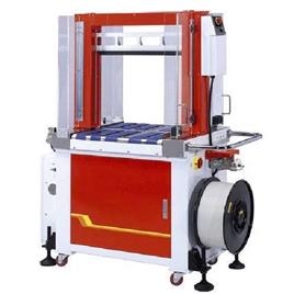 Fully Automatic Strapping Machine 24