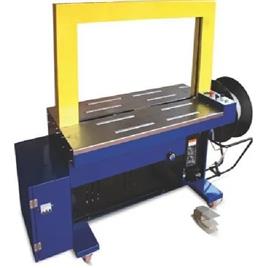 3 Phase Fully Automatic Strapping Machine