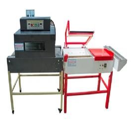 Fully Automatic Strapping Machine Online In Pune Asn Packaging Pvt Ltd