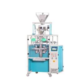 Fully Pneumatic Collar Type Cup Filler Machine, Machine Type: Automatic