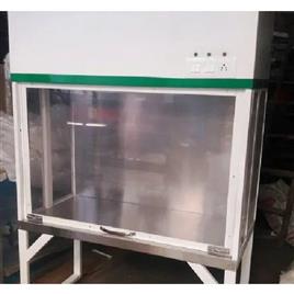 Fume Hood 4