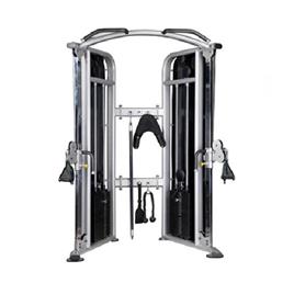 Functional Trainer In Delhi U Fit Fitness Equipment