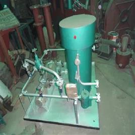 Furnace Oil Heating Pumping Unit In Faridabad Rk Ceramics General Industries, Usage/Application: Furnace Industry