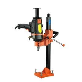 Galaxy Pro Concrete Core Drilling Machine 180 Mm