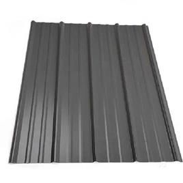 Galvalume Roofing Sheet