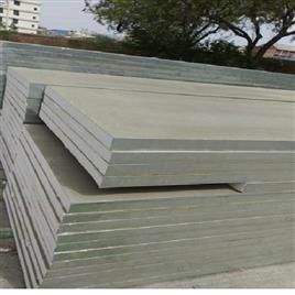 Galvanized Iron Galvanised Eps Panel For Walls Partitions