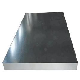 Galvanized Iron Plates In Pune Vikas Profile