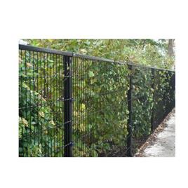 Garden Fencing, Wire Diameter: 6 mm