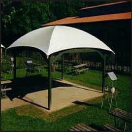 Garden Furniture Shade