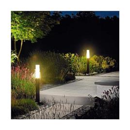 Garden Lighting