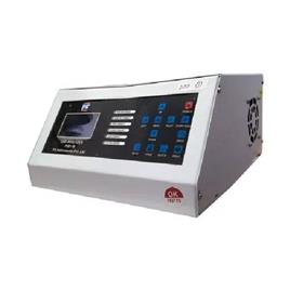 gas analyzer