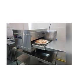 Gas Conveyor Oven Ps 520g