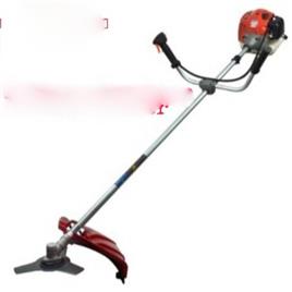 Gasoline Brush Cutter, Usage/Application: Gardening