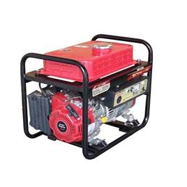 Gastech 1 Kva Petrol Generator, Phase: Single Phase