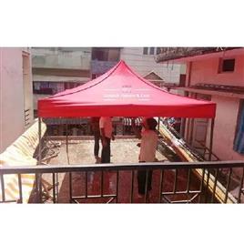 Gazebo Tent 4