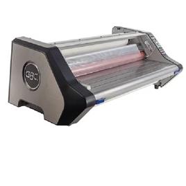 Gbc Catena 65, Single Sided Laminating Function: Yes