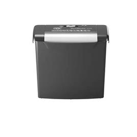 Gbc Shredmaster S206 Paper Straight Cut Personalhome Office Shredder, Automation Grade: Automatic