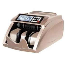 Gd5100 Semi Value Note Counting Machine In Hyderabad S R Electronics