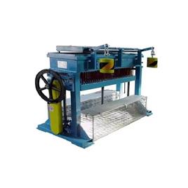 Ge15 Manual Candle Machine, Automation Grade: Manual