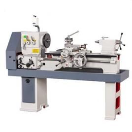 Geared Lathes