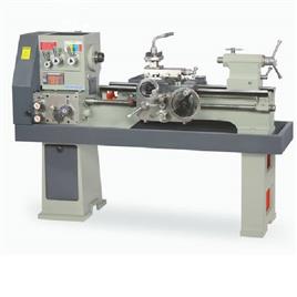 light duty lathe machine