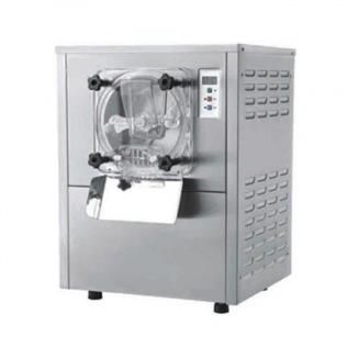 Gelato Ice Cream Machine 15ltr