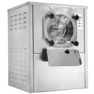 Gelato Ice Cream Machine 20 Ltr