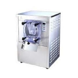 Gelato Ice Cream Machine