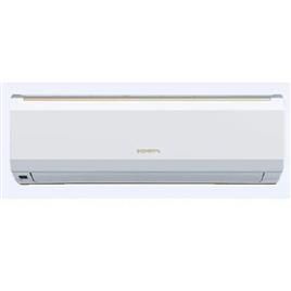 General Asga12bmwa 10t Split Air Conditioner In Gh Venus Envy Engineers