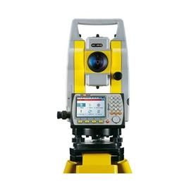 Geomax Total Station