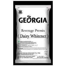 Georgia Dairy Whitener