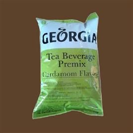 Georgia Tea Premix