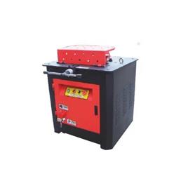 Gf32D Bar Bending Machine In Delhi Zar Construction Equipment