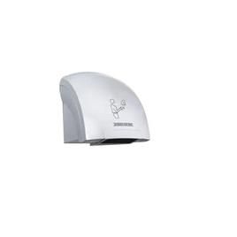 Gh01 Hand Dryer