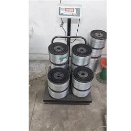 Gi Clutch Jhatka Wire