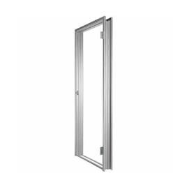 Gi Door Frame, Material: Gelvenaize