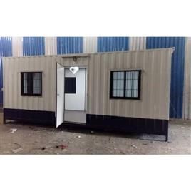 Gi Portable Cabins 4