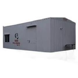 Gi Portable Shop 3