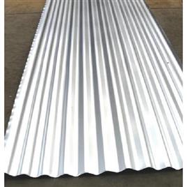 Gi Roofing Sheets In Ghaziabad Kohli Enterprises, Technique: Hot Rolled