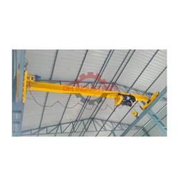 crane girder