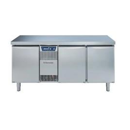 Gk 013 Under Counter Refrigerator, Frequency: 50/60 Hz