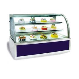 Gk 10 Table Top Display Counter, Voltage: 220v