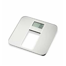 Glass Digital Scales, Material: Glass