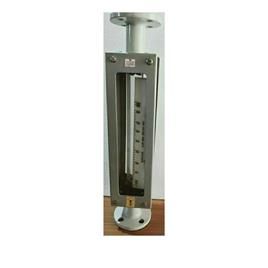 Glass Tube Rotameter