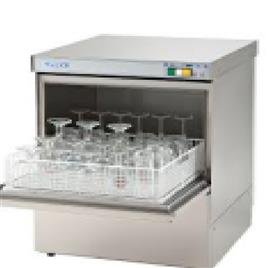 Glass Washer 3, Voltage: 50