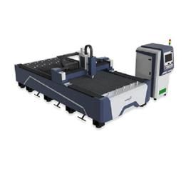 Gloria Fx 1530 Sheet Metal Cutting Machine, Max Cutting Thickness: 10mm