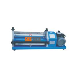 Glue Pasting Machine, Weight: 30KG